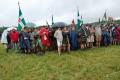 clan saint rieul - JN2007   469